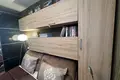 Penthouse 3 pokoi 171 m² Nesebyr, Bułgaria