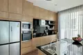 3 bedroom villa 273 m² Rawai, Thailand