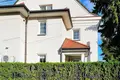 Wohnung 249 m² Warschau, Polen