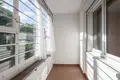 Квартира 2 комнаты 52 м² Лодзь, Польша