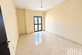 Appartement 3 chambres 105 m² en Kashar, Albanie