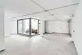 Вилла 237 м² Михас, Испания