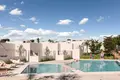 Duplex 3 chambres 145 m² Monforte del Cid, Espagne