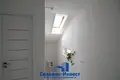House 150 m² Minsk, Belarus