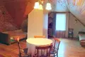 Дом 53 м² Erzvilkas, Литва