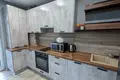 1 room apartment 46 m² in Kaliningrad, Russia