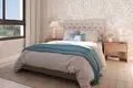 Жилой квартал Bliss Homes