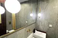 Appartement 1 chambre 84 m² Gimári, Grèce