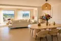 Apartamento 3 habitaciones 108 m² Bel Air, Španjolska