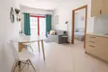 Wohnung 2 zimmer 55 m² Durrës, Albanien