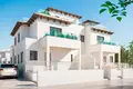 Дом 4 комнаты  la Marina, Испания