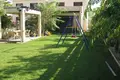 Maison 4 chambres 197 m² Latsia, Chypre