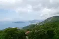 Parcelas  Kuljace, Montenegro
