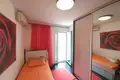 Apartamento 3 habitaciones 70 m² Petrovac, Montenegro