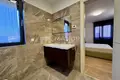 Квартира 3 спальни 256 м² Город Ровинь, Хорватия