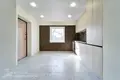 House 45 m² Azierski sielski Saviet, Belarus