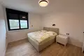Willa 3 pokoi 170 m² Grad Rovinj, Chorwacja