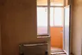 Appartement 3 chambres 89 m² Odessa, Ukraine