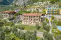 Willa 18 pokojów 780 m² Limone sul Garda, Włochy