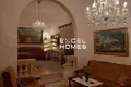 Haus 5 Schlafzimmer  Ghajnsielem, Malta