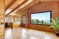 Maison 4 chambres 200 m² Malaga, Espagne