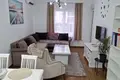 Wohnung 1 zimmer 45 m² in Podgorica, Montenegro