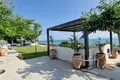 5-Zimmer-Villa 115 m² Polychrono, Griechenland