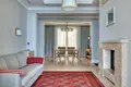 Appartement 4 chambres 131 m² Rijeka Rezevici, Monténégro