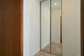 Apartamento 2 habitaciones 55 m² Jurmala, Letonia
