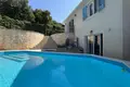 Willa 5 pokojów 180 m² Grad Porec, Chorwacja