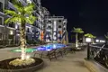 Apartamento 31 m² Sveti Vlas, Bulgaria