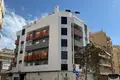 2 bedroom apartment 91 m² Torrevieja, Spain