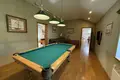 8 room house 500 m² Jurmala, Latvia