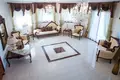 6 bedroom house 586 m² Limassol, Cyprus