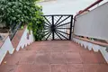 Apartamento 2 habitaciones 95 m² Thermaikos Municipality, Grecia