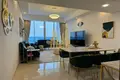 2 bedroom apartment 1 579 m² Dubai, United Arab Emirates