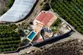 Maison 2 chambres 198 m² Espagne, Espagne