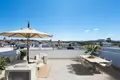 Dom 3 pokoi 146 m² Murcia, Hiszpania