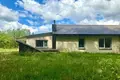 Maison 120 m² Samylai, Lituanie