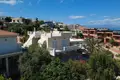 Maison 4 chambres 180 m² Égine, Grèce