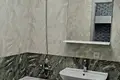 Apartamento 1 habitación 34 m² Odesa, Ucrania