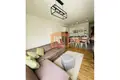 Квартира 3 комнаты 79 м² в Дурресе, Албания