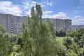 Appartement 2 chambres 52 m² Minsk, Bélarus