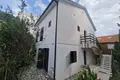 Haus 4 Schlafzimmer  Budva, Montenegro