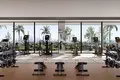 Apartamento 40 m² Dubái, Emiratos Árabes Unidos