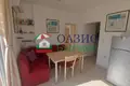 2 bedroom apartment 144 m² Kosharitsa, Bulgaria