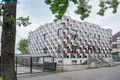 Propriété commerciale 939 m² à Vilnius, Lituanie