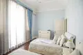 Apartment 300 m² Rome, Italy