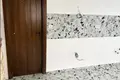 Квартира 118 м² Псакоудия, Греция