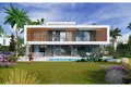 Apartamento 42 m² Chipre del Norte, Chipre del Norte
